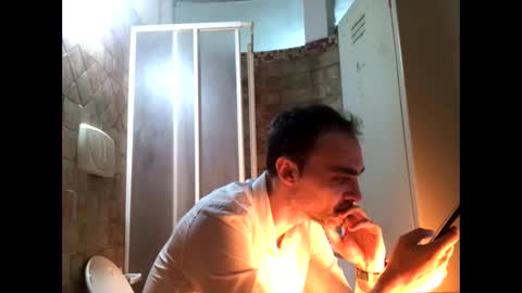 Zenith online show from 28, 9, 2025