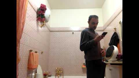 Zenith online show from 21, 10, 2025