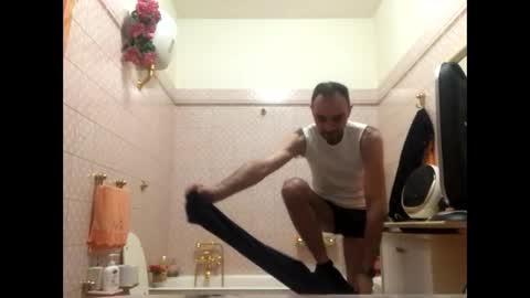 Zenith online show from 11, 11, 2025