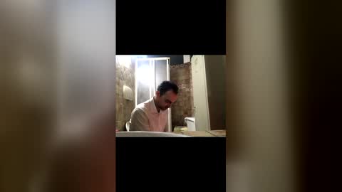 Zenith online show from 1, 12, 2025