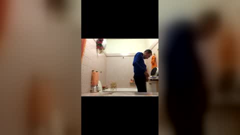 Zenith online show from 2, 12, 2025