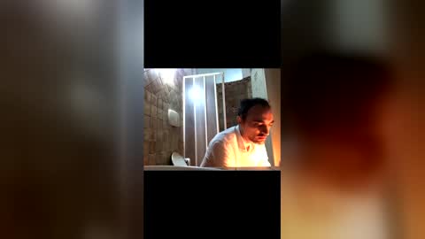 Zenith online show from 15, 12, 2025