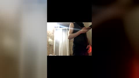 Zenith online show from 1, 2, 2026