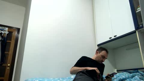 Zenith online show from 5, 2, 2026