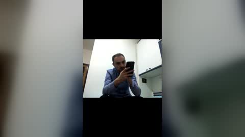 Zenith online show from 26, 2, 2026