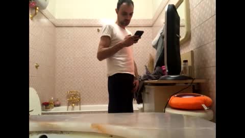 Zenith online show from 26, 2, 2026