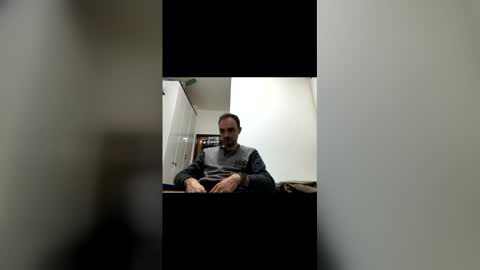 Zenith online show from 18, 3, 2026