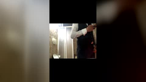 Zenith online show from 22, 3, 2026