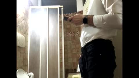 Zenith online show from 12, 4, 2026