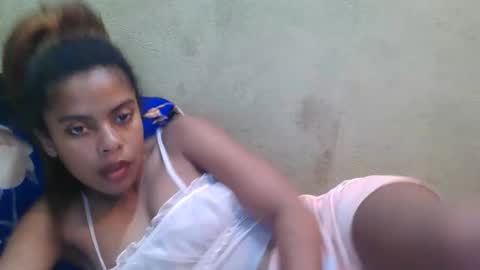 Vinnie online show from 1, 3, 2026