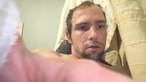 Snapshot of vinnie8888889 chatting on 2, 3, 2026 Vince online show from 2, 3, 2026