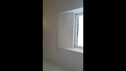 Vince online show from 13, 3, 2026