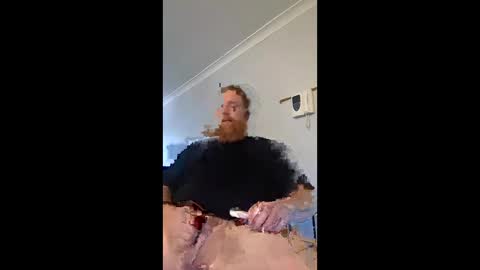 BigRed online show from 20, 3, 2026