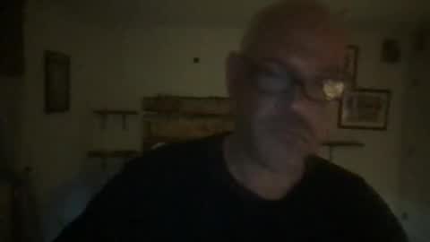 vinnumber8 online show from 28, 10, 2025