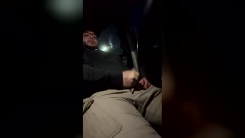 vinny121509 online show from 6, 4, 2026