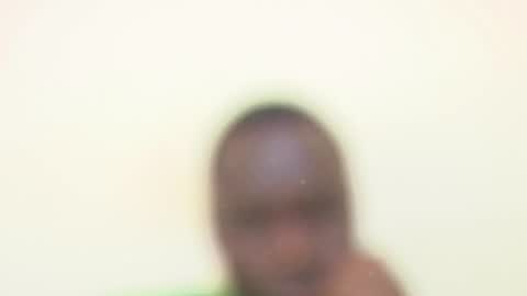 vinny3971 online show from 14, 10, 2025