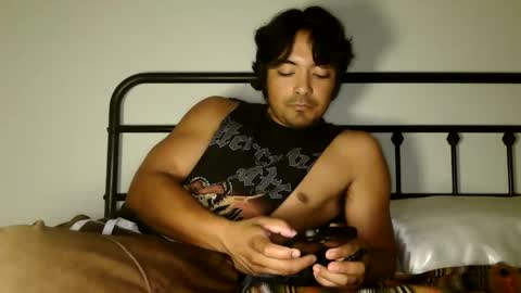 vinreel online show from 17, 3, 2026