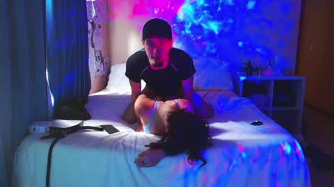 Sanji online show from 31, 3, 2026