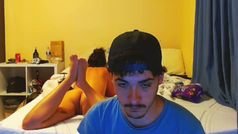 Sanji online show from 27, 4, 2026