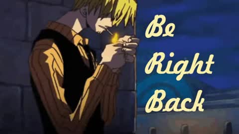 Snapshot of vinsmoke_sanji2020 chatting on 6, 6, 2026 Sanji online show from 6, 6, 2026