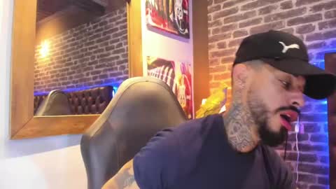 ---Vinzen--- online show from 25, 9, 2025