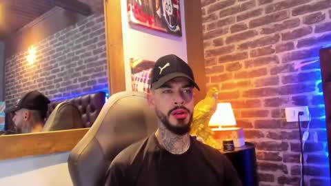 ---Vinzen--- online show from 30, 9, 2025