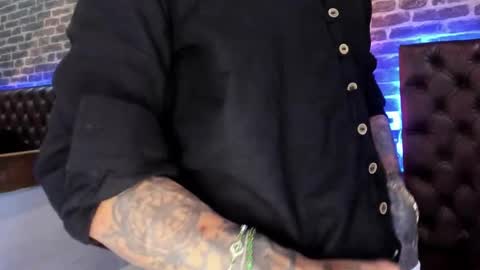 ---Vinzen--- online show from 19, 2, 2026