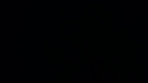 Daniela online show from 26, 12, 2024