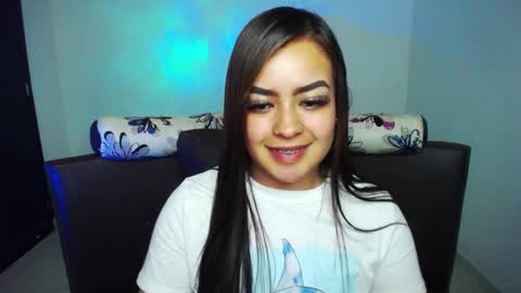 Daniela online show from 27, 12, 2024