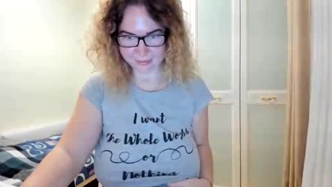 viodetta online show from 3, 2, 2026