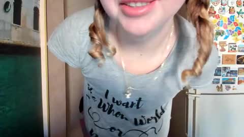 viodetta online show from 10, 2, 2026