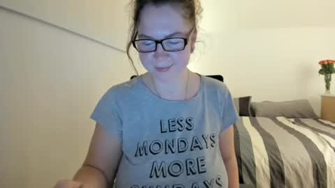 viodetta online show from 6, 4, 2026