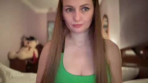 Funny  girl online show from 24, 7, 2026