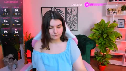 Viola online show from 23, 1, 2025