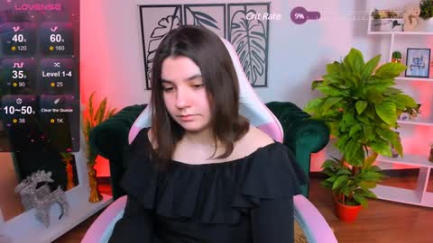 Viola online show from 24, 1, 2025