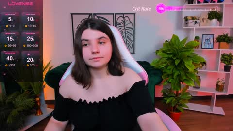 Viola online show from 2, 2, 2025