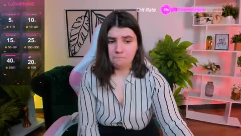 Viola online show from 13, 2, 2025