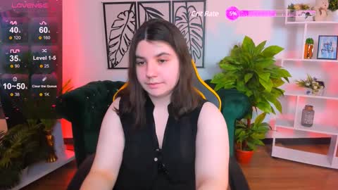 Viola online show from 8, 3, 2025