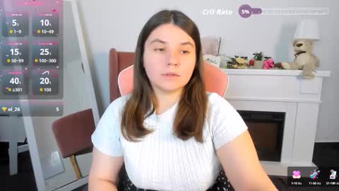 Viola online show from 12, 9, 2025