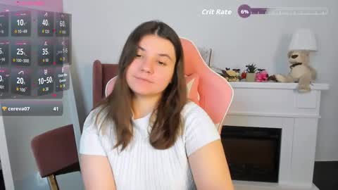 Viola online show from 13, 9, 2025