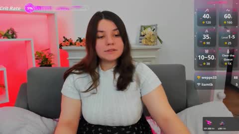 Viola online show from 27, 9, 2025