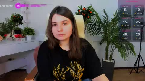 Viola online show from 12, 10, 2025