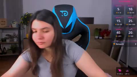 Viola online show from 3, 2, 2026