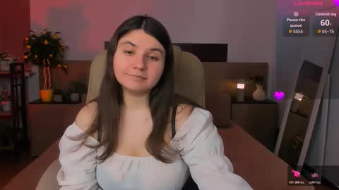 Viola online show from 12, 3, 2026