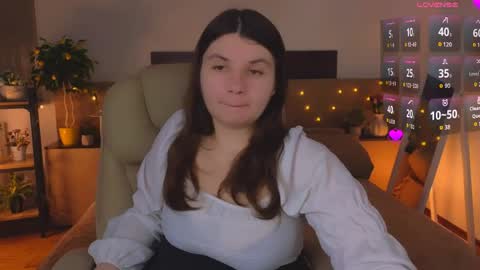 Viola online show from 2, 4, 2026