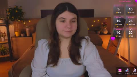 Viola online show from 3, 4, 2026