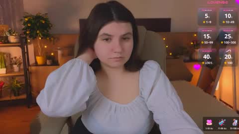 Viola online show from 21, 4, 2026