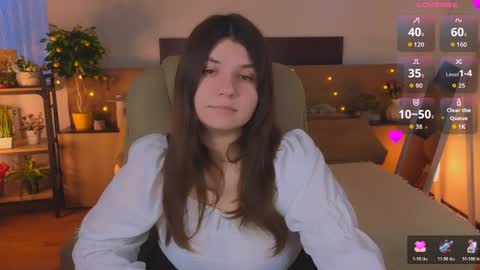 Viola online show from 21, 4, 2026