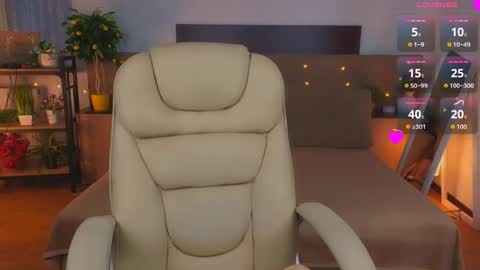 Snapshot of viola__shy chatting on 27, 5, 2026 Viola online show from 27, 5, 2026