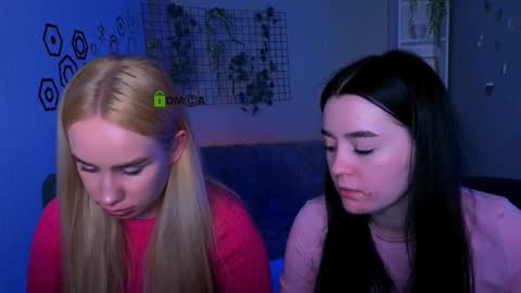 Vi online show from 16, 3, 2026